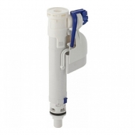    3/8  Geberit Impuls Basic 360 281.207.00.1