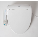    Nanobidet Berlin