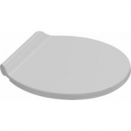 -   Belbagno Prospero c .