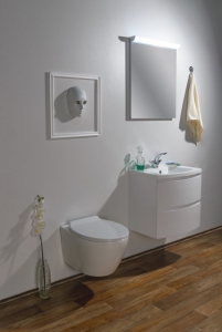 -   Belbagno Prospero c .