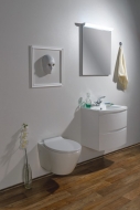 -   Belbagno Prospero c .