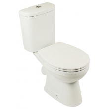 -   Dorff Optima OP8607SC Soft Close
