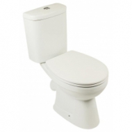 -   Dorff Optima OP8607SC Soft Close