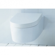 -   Flaminia Link 5051  .