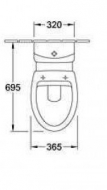  -    Villeroy & Boch Stratos   ()