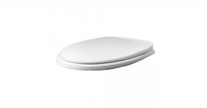 -   Gala Elia 51379. Soft Close 