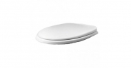 -   Gala Elia 51379. Soft Close 