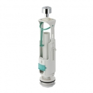   Geberit Impuls Basic 230 136.909.21.1 