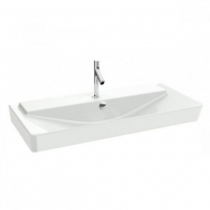      Jacob Delafon Reve E4801-00 