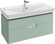      Jacob Delafon Reve E4801-00 