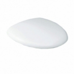   Jacob Delafon PRESQU`ILE E70003 (70016) 