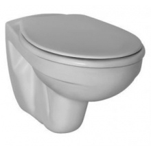 -   Ideal Standard  Eurovit (Ecco) 390601.
