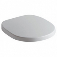 -   Ideal Standard Connect Spase E129101.