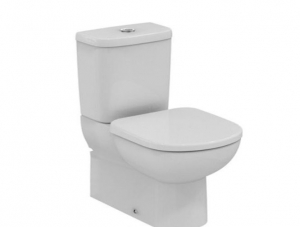 -   Ideal Standard Tempo T679901.