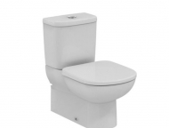 -   Ideal Standard Tempo T679901.