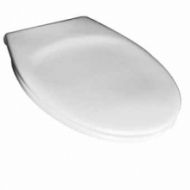 -   Ideal Standard Eurovit W303001 Soft Close.