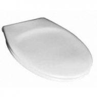    Ideal Standard Eurovit W302601.
