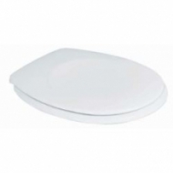 -   Ideal Standart San Remo K 705401 c .