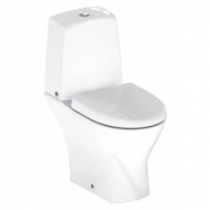 -   Ideal Standart Connect Pure  .