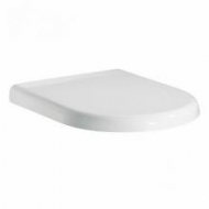 -   IDEAL STANDARD WASHPOINT  .