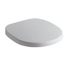 -    Ideal Standard Esedra  .