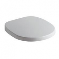 -    Ideal Standard Esedra  .