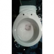 ������ - ������� ��� ������� Ideal Standart ��� ����������.