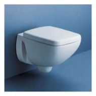 -   Ideal Standard Cantica T629801.
