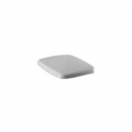 -   Ideal Standard Cantica T629801.