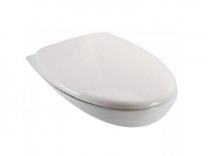 - Jacob Delafon Patio E70007  E4187  4101G Soft Close.