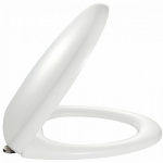  C   Jacob Delafon PRESQU`ILE E70003 c .