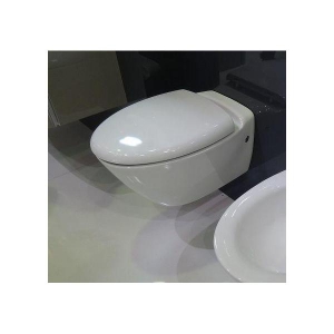  C   Jacob Delafon PRESQU`ILE E70003 c .