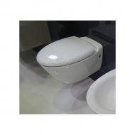  C   Jacob Delafon PRESQU`ILE E70003 c .