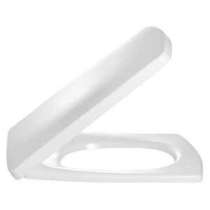 -     Escale Jacob Delafon E70004 Soft Close.