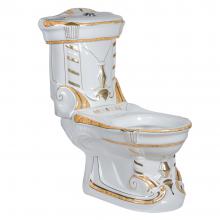 ������-������� ��� ������� Bayard-Lux ��������  � ����������� (������)