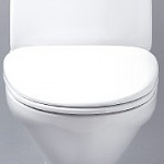 -   IDO 91540-01 , , 