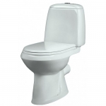 ������-������� ��� ������� Hybner Kancler � �����������.
