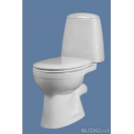 ������-������� ��� ������� Hybner Neptun � �����������.
