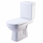 ������-������� ��� ������� Rosa Domino UNB23 � �����������