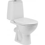 ������ ��� ������� Vidima Sirius Elegance ��� ����������