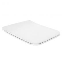 ������� �������, Villeroy&Boch, Venticello Quick Release � Soft Close